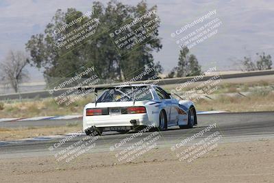 media/Jun-02-2024-CalClub SCCA (Sun) [[05fc656a50]]/Group 2/Qualifying/